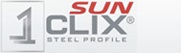 Clix